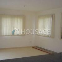 Villa in Republic of Cyprus, Eparchia Pafou, Nicosia, 170 sq.m.