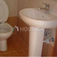 Villa in Republic of Cyprus, Eparchia Pafou, Nicosia, 170 sq.m.