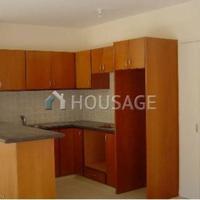 Villa in Republic of Cyprus, Eparchia Pafou, Nicosia, 170 sq.m.