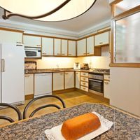 Apartment in Spain, Balearic Islands, Palma, 175 sq.m.