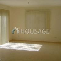 Villa in Republic of Cyprus, Eparchia Pafou, Nicosia, 170 sq.m.