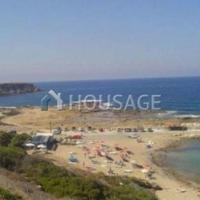 Villa in Republic of Cyprus, Eparchia Pafou, Nicosia, 170 sq.m.