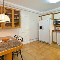 Apartment in Spain, Balearic Islands, Palma, 175 sq.m.