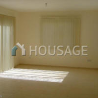 Villa in Republic of Cyprus, Eparchia Pafou, Nicosia, 170 sq.m.