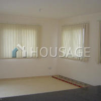 Villa in Republic of Cyprus, Eparchia Pafou, Nicosia, 170 sq.m.