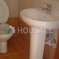 Villa in Republic of Cyprus, Eparchia Pafou, Nicosia, 170 sq.m.