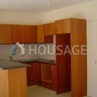 Villa in Republic of Cyprus, Eparchia Pafou, Nicosia, 170 sq.m.