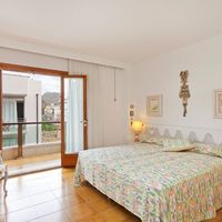 Apartment in Spain, Balearic Islands, Palma, 175 sq.m.