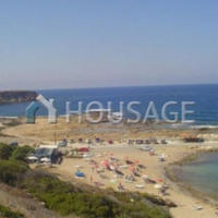 Villa in Republic of Cyprus, Eparchia Pafou, Nicosia, 170 sq.m.