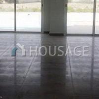 House in Republic of Cyprus, Eparchia Larnakas, Larnaca, 185 sq.m.