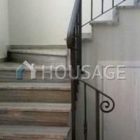 House in Republic of Cyprus, Eparchia Larnakas, Larnaca, 185 sq.m.