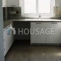 House in Republic of Cyprus, Eparchia Larnakas, Larnaca, 185 sq.m.