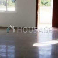 House in Republic of Cyprus, Eparchia Larnakas, Larnaca, 185 sq.m.