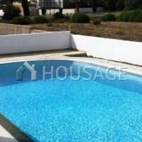 House in Republic of Cyprus, Eparchia Larnakas, Larnaca, 185 sq.m.