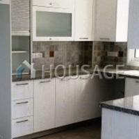 House in Republic of Cyprus, Eparchia Larnakas, Larnaca, 185 sq.m.