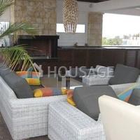 Flat in Republic of Cyprus, Lemesou, 220 sq.m.