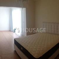 Flat in Republic of Cyprus, Lemesou, 220 sq.m.