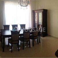 Flat in Republic of Cyprus, Lemesou, 220 sq.m.