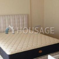 Flat in Republic of Cyprus, Lemesou, 220 sq.m.