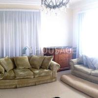 Flat in Republic of Cyprus, Lemesou, 220 sq.m.