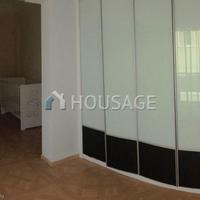 Flat in Republic of Cyprus, Lemesou, 220 sq.m.