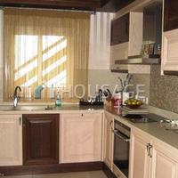 Flat in Republic of Cyprus, Lemesou, 220 sq.m.