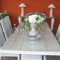 Flat in Republic of Cyprus, Lemesou, 220 sq.m.