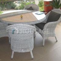 Flat in Republic of Cyprus, Lemesou, 220 sq.m.