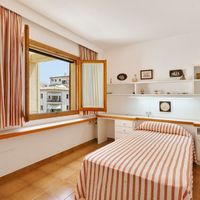 Apartment in Spain, Balearic Islands, Palma, 175 sq.m.