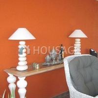 Flat in Republic of Cyprus, Lemesou, 220 sq.m.