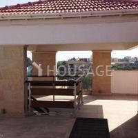 Flat in Republic of Cyprus, Lemesou, 220 sq.m.