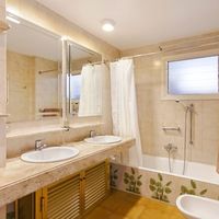 Apartment in Spain, Balearic Islands, Palma, 175 sq.m.