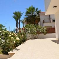 House in Republic of Cyprus, Ammochostou, 150 sq.m.