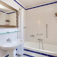 Apartment in Spain, Balearic Islands, Palma, 175 sq.m.