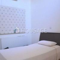 House in Republic of Cyprus, Ammochostou, 150 sq.m.