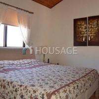 House in Republic of Cyprus, Ammochostou, 150 sq.m.