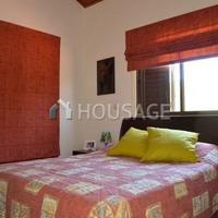 House in Republic of Cyprus, Ammochostou, 150 sq.m.