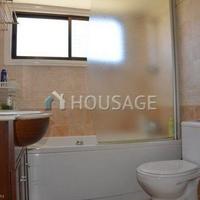 House in Republic of Cyprus, Ammochostou, 150 sq.m.