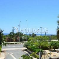 House in Republic of Cyprus, Ammochostou, 150 sq.m.