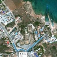 House in Republic of Cyprus, Ammochostou, 150 sq.m.