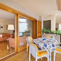 Apartment in Spain, Balearic Islands, Palma, 175 sq.m.