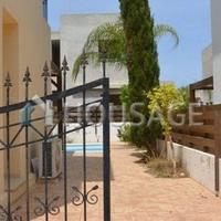 House in Republic of Cyprus, Ammochostou, 94 sq.m.