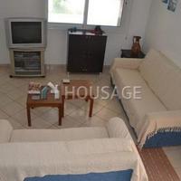 House in Republic of Cyprus, Ammochostou, 94 sq.m.