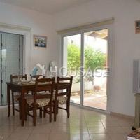 House in Republic of Cyprus, Ammochostou, 94 sq.m.