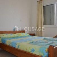 House in Republic of Cyprus, Ammochostou, 94 sq.m.