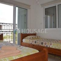 House in Republic of Cyprus, Ammochostou, 94 sq.m.