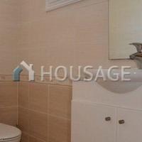 House in Republic of Cyprus, Ammochostou, 94 sq.m.