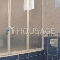 House in Republic of Cyprus, Ammochostou, 94 sq.m.