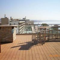 Квартира на Кипре, Лимасол, 112 кв.м.