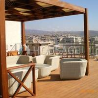 Квартира на Кипре, Лимасол, 112 кв.м.